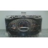 Recambio de cuadro instrumentos para nissan almera tino (v10m) 2.2 16v turbodiesel cat referencia OEM IAM BU064  KASUK