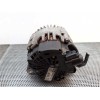 Recambio de alternador para peugeot partner (s2) combi plus referencia OEM IAM 9646321780  