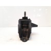 Recambio de soporte motor derecho para kia rio 1.2 cat referencia OEM IAM   
