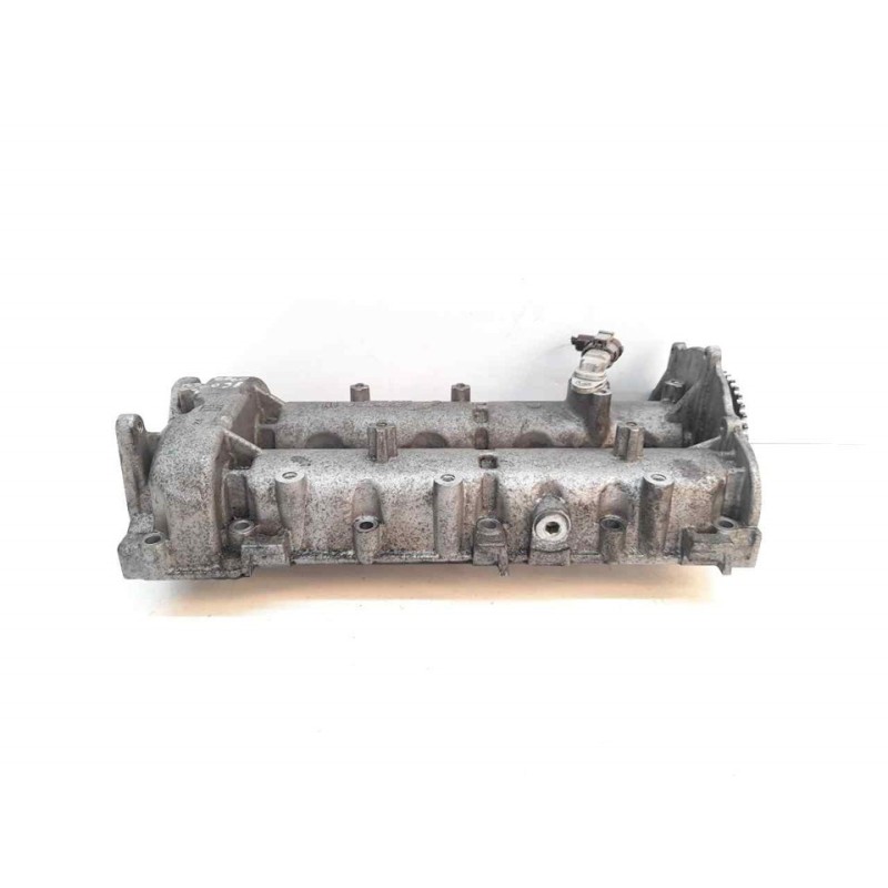 Recambio de culatin para fiat doblo ii cargo (263) furgón base referencia OEM IAM - Blanco 3