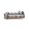 Recambio de culatin para fiat doblo ii cargo (263) furgón base referencia OEM IAM   