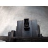 Recambio de motor calefaccion para iveco daily caja cerrada (1999 =>) 2.3 diesel cat referencia OEM IAM 570630200  