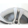 Recambio de llanta para bmw 3 (e90) 320 d referencia OEM IAM 6780907  