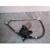 Recambio de elevalunas trasero izquierdo para renault megane i scenic (ja0) 1.9 dti kaleido referencia OEM IAM   