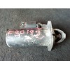 Recambio de motor arranque para bmw serie 3 berlina (e30) 1.8 cat referencia OEM IAM 0001108065 57603 BOSCH