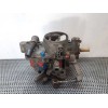 Recambio de carburador para ford escort berlina referencia OEM IAM 101-E27-B06 31266 
