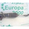 Recambio de cremallera direccion para renault laguna ii (bg0) 1.9 dci diesel cat referencia OEM IAM SMI680000091F  