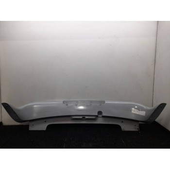 ALERON TRASERO P83402F500 
