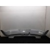 Recambio de aleron trasero para kia cerato referencia OEM IAM P83402F500  