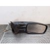 Recambio de retrovisor derecho para seat inca (6k9) 1.9 d van referencia OEM IAM   