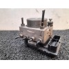 Recambio de abs para fiat grande punto (199) 1.4 8v active (01.2007) referencia OEM IAM 0265232485 0265800962 BOSCH
