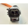 Recambio de sonda lambda para ford transit kastenwagen (ttg) 330 l2 trend referencia OEM IAM GK2112B591BD  