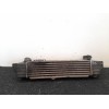 Recambio de intercooler para kia sorento 2.5 crdi ex referencia OEM IAM 281904A160  
