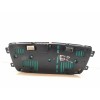 Recambio de cuadro instrumentos para ssangyong kyron 200 xdi limited referencia OEM IAM 8021009040  