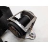 Recambio de cinturon seguridad delantero izquierdo para ford focus c-max (cap) ghia (d) referencia OEM IAM 601597500D  