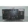 Recambio de cuadro instrumentos para nissan almera tino (v10m) 2.2 16v turbodiesel cat referencia OEM IAM BU064  KASUK