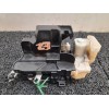 Recambio de cerradura puerta lateral derecha para fiat doblo (119) 1.9 d elx referencia OEM IAM   