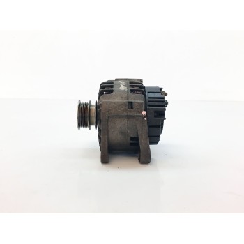 ALTERNADOR 8200022774 