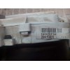 Recambio de cuadro instrumentos para kia cerato 2.0 ex crdi familiar (5-ptas.) referencia OEM IAM 940032F340 20051031 