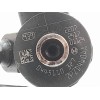 Recambio de inyector para opel astra j lim. sport referencia OEM IAM 0445110327  BOSCH