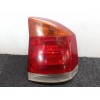 Recambio de piloto trasero derecho para opel vectra c berlina comfort referencia OEM IAM   