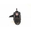 Recambio de soporte motor derecho para kia rio 1.2 cat referencia OEM IAM   