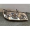 Recambio de faro izquierdo para peugeot 306 berlina 3/4/5 puertas (s2) boulebard referencia OEM IAM   