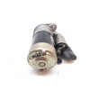 Recambio de motor arranque para hyundai getz (tb) 1.5 crdi referencia OEM IAM 3610027510  VALEO