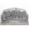 Recambio de capo para toyota prius (nhw30) eco referencia OEM IAM   