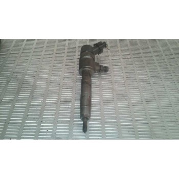 INYECTOR 0445110068 