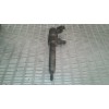 Recambio de inyector para alfa romeo 147 (190) 1.9 jtd cat referencia OEM IAM 0445110068  