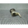 Recambio de bombin puerta delantera izquierda para peugeot 206 berlina x-line referencia OEM IAM   