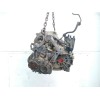 Recambio de caja cambios para volvo c30 1.8 kinetic referencia OEM IAM 6N5R7002XD  