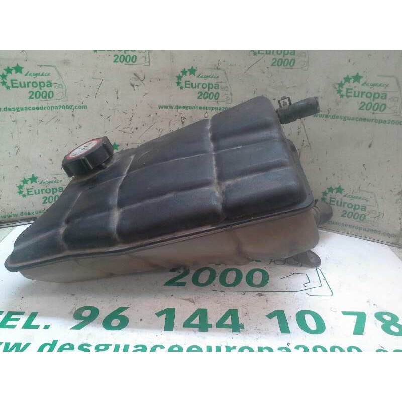 Recambio de deposito expansion para ford mondeo berlina (ge) 2.0 tdci referencia OEM IAM 1S718K218AB  