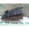 Recambio de deposito expansion para ford mondeo berlina (ge) 2.0 tdci referencia OEM IAM 1S718K218AB  