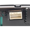 Recambio de cuadro instrumentos para ssangyong kyron 200 xdi limited referencia OEM IAM 8021009040  