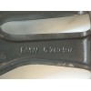 Recambio de llanta para bmw 3 (e90) 320 d referencia OEM IAM 6780907  