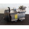 Recambio de compresor aire acondicionado para ford mondeo berlina (ge) titanium (d) referencia OEM IAM 4S71F9D629AA  