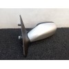Recambio de retrovisor izquierdo para renault laguna ii grandtour (kg0) dynamique confort referencia OEM IAM   