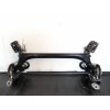 Recambio de puente trasero para peugeot 307 break/sw (s2) sw pack referencia OEM IAM   