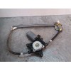 Recambio de elevalunas trasero izquierdo para renault megane i scenic (ja0) 1.9 dti kaleido referencia OEM IAM   