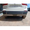 Recambio de paragolpes trasero para nissan qashqai ii (j11, j11_) 1.3 dig-t referencia OEM IAM   