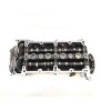 Recambio de culatin para fiat doblo ii cargo (263) furgón base referencia OEM IAM   