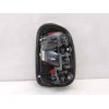 Recambio de piloto trasero izquierdo para bmw mini countryman (r60) cooper d referencia OEM IAM 980814901  