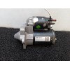 Recambio de motor arranque para renault modus confort dynamique referencia OEM IAM 308080399  