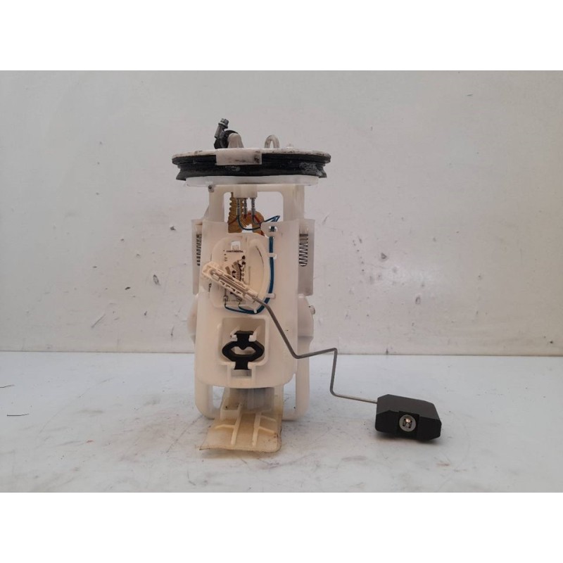Recambio de aforador para bmw serie 3 berlina (e46) 318i referencia OEM IAM 228222009002  