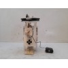 Recambio de aforador para bmw serie 3 berlina (e46) 318i referencia OEM IAM 228222009002  