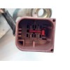 Recambio de motor limpia delantero para peugeot 607 (s1) pack referencia OEM IAM   VALEO