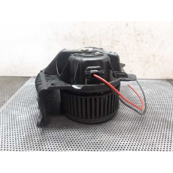 MOTOR CALEFACCION GMVJ84AC 