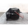 Recambio de motor calefaccion para renault scenic ii grand confort authentique referencia OEM IAM GMVJ84AC  